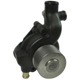 Pompe à eau pour New Holland G 170-1490005_copy-20
