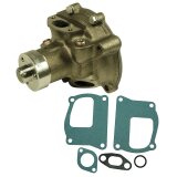 Pompe à eau pour Fiat-Someca 100-90 DT-1490012_copy-20