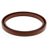 Bague arrière 114x135x13 pour New Holland TN 80 F-1490161_copy-20