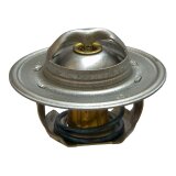 Thermostat pour tracteur New Holland TN 65 F-1490456_copy-20
