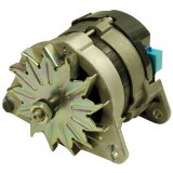 Alternateur + condensateur pour Landini PowerMaster 220-1491408_copy-20