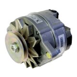 Alternateur + condensateur pour Same Centauro 70 Export-1491439_copy-20