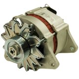 Alternateur pour Landini Vigneti 60 V-1491634_copy-20