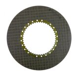 Disque davancement pour John Deere 4455-149403_copy-20