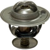 Thermostat pour Massey Ferguson 3085-1500155_copy-20