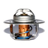 Thermostat pour Massey Ferguson FE 35-1500280_copy-20