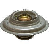 Thermostat pour Massey Ferguson 65-1500573_copy-20