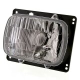 Optique phare avant Elma gauche et droit pour Fiat-Someca 82-93 DT-1503961_copy-20