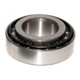 Roulement diamètre 35 x 72 / 24,25 mm pour Massey Ferguson 1024-1507861_copy-20