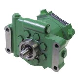 Pompe hydraulique pour John Deere 2120-1511129_copy-20