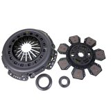 Kit dembrayage complet pour Ford 9000-1511244_copy-20