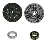 Kit dembrayage complet pour Ford 2000-1511370_copy-20