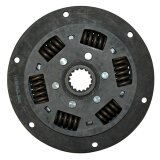Amortisseur de torsion pour Renault-Claas 103-52-1518904_copy-20