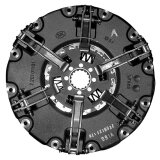 Mécanisme dembrayage pour Renault-Claas Cergos 350-1519821_copy-20