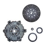 Kit dembrayage complet pour Renault-Claas 85-12 TX-1519898_copy-20