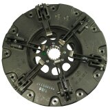 Mécanisme dembrayage pour Renault-Claas 891-4 S-1520054_copy-20