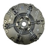 Mécanisme dembrayage pour Renault-Claas 496-1520147_copy-20