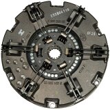 Mécanisme dembrayage pour Renault-Claas Cérès 85-1520359_copy-20