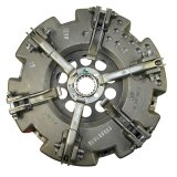 Mécanisme dembrayage pour Renault-Claas 1451-4-1520409_copy-20