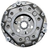 Mécanisme dembrayage pour Renault-Claas 70-1520427_copy-20