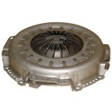 Mécanisme dembrayage pour Renault-Claas Ergos 105-1520550_copy-20