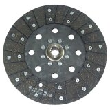 Disque de prise de force / libre pour Renault-Claas Cérès 95 X-1520831_copy-20
