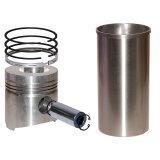 Chemise-piston-segments diamètre axe piston = 35 mm pour Renault-Claas 85-14 TS-1521959_copy-20