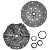 Kit dembrayage complet pour Massey Ferguson 174 C-1522487_copy-20
