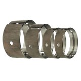 Jeu de coussinet de palier pour Landini Vigneti 55 V-1524610_copy-20