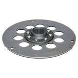 Disque de prise de force / intégré pour Massey Ferguson 352-1524874_copy-20