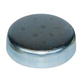 Pastille acier diamètre 11/4 (32,18 mm) pour Massey Ferguson 164 TS-1525707_copy-20
