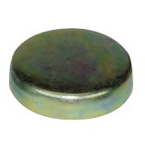 Pastille acier diamètre 13/8 (35,36 mm) pour Massey Ferguson 178-1525820_copy-20