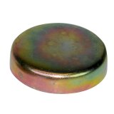 Pastille acier diamètre 11/2 (38,10 mm) pour Massey Ferguson 660 (Brasil South Africa)-1526159_copy-20