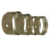 Jeu de coussinet de palier 0,010-0,25mm pour Landini C 5500 Cingolati-1526527_copy-20