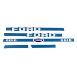 Jeu pour Ford 6610-1531599_copy-20