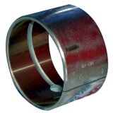 Bague darbre à cames pour Landini CF 6830 Cingolati-1534856_copy-20