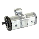 Pompe hydraulique pour Massey Ferguson 4245 HV-1535805_copy-20