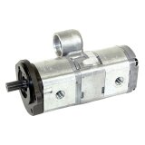Pompe hydraulique Bosch pour Massey Ferguson 4235 HV-1535851_copy-20