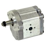 Pompe hydraulique pour Massey Ferguson 366 CF-1535898_copy-20