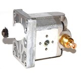 Pompe hydraulique pour Massey Ferguson 194 S-1536017_copy-20
