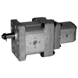 Pompe hydraulique pour Landini 10000 Large-1536034_copy-20