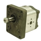 Pompe hydraulique pour Landini 8860 HC-1536199_copy-20