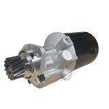 Pompe hydraulique pour Massey Ferguson 158 V-1536292_copy-20