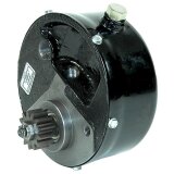 Pompe hydraulique pour Massey Ferguson 230-1536331_copy-20