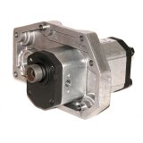 Pompe hydraulique pour Valtra-Valmet 805-1539735_copy-20