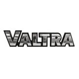 Emblème pour Valtra-Valmet 8150 HI-1540400_copy-20