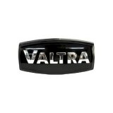 Emblème avant pour Valtra-Valmet T 150-1540431_copy-20