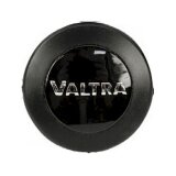 Emblème pour Valtra-Valmet 8050 HI-1540439_copy-20