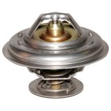Thermostat pour Valtra-Valmet M 120-1541443_copy-20