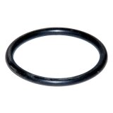 O-ring 64 x 3 mm pour Case IH 745 S-1542533_copy-20